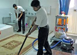 شركة تنظيف بيوت بالمدينة المنورة